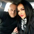 "Iznenadio me je..." Tina u šoku nakon izjave ljubavi bivšeg supruga: Oglasila se nakon vesti o pomirenju