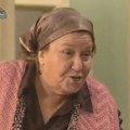 Naša legendarna glumica bila je ludo zaljubljena u kolegu: Pratila ga je i špijunirala