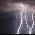 Otkazan večerašnji koncert Parova Stelara u New Tekstilu zbog najavljenog nevremena