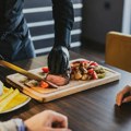 Priceless Passion Week prvi put u Beogradu: pet JRE restorana, ekskluzivni degustacioni meniji i jedinstveno gastronomsko…