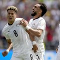 Uživo Belgija - Egipat: Šok za Evropljane u Americi