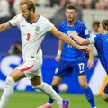 Svi rezultati i tabele prvog kola grupne faze Svetskog prvenstva: Šokovi, iznenađenja, goleade...