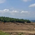 Doneta odluka o izradi prostornog plana za rudarski kompleks u Zaječaru i Boru