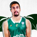 Cedevita Olimpija dovela kanadskog beka