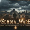 Virtuelna država sa predsednikom, vladom i izborima: Šta je WarEra, igrica koja je sve popularnija među Srbima?