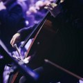 Berlinska filharmonija zbog vrućine ublažila pravila o odevanju