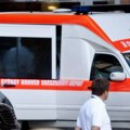 Direktan sudar, vozila smrskana! Hitno poslati helikopteri, ima mrtvih, među njima i deca! Horor na državnom putu u Mađarskoj!…