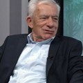 Kako je izveštavao legendarni Nikola Kragulj: Čuvenu utakmicu Borca prenosio s balkona obližnje zgrade