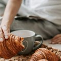 Srce je najranjivije ujutru: Kardiolog upozorava na 4 navike koje su česte, a opasne