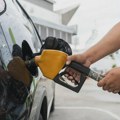 Da li sme da se napuni rezervoar do vrha kada su ovako velike vrućine?
