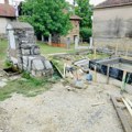 Inicijativni odbor sela Nišor zove meštane na hitan zbor!