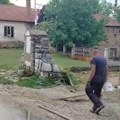 Inicijativni odbor sela Nišor zove meštane na hitan zbor!
