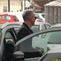 "Bio sam u izmetu do guše, a iz kolena štrčao ekser": Milan Milošević otkrio da je zamalo ostao nepokretan