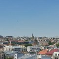 SRCE: Potpuni slom finansija Grada Beograda, Šapić da preuzme odgovornost