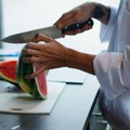Većina ljudi odmah stavi lubenicu u frižider, a to je greška: Ovako će ostati sočna, slatka i dobro rashlađena