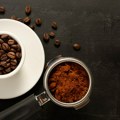 Veliki skok cena kafe zbog straha od vremenskih nepogoda