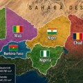 Više od 20 afričkih država u ekološkom projektu „Veliki zeleni zid”