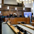 Doktor palijativne nege osuđen za ubistvo 15 pacijenata