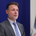 Jandroković: HDZ-u je svejedno hoće li Milanović izaći na izbore