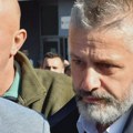 Godišnjica stradanja Srba, pobili ih pripadnici Armije BiH pod komandom Nasera Orića