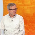 Ministar najavio oštre mere zbog afričke kuge: "Ko ponavlja prekršaje, biće mu trajno zabranjen uzgoj svinja"