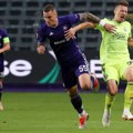 Vranješ žestoko udario po reprezentativcima Srbije: "To je jedna bagra"
