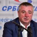 Bajatović: Očekujem produženje licenci za NIS i nastavak gasnog sporazuma sa Rusijom