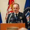 Srbija centar: Skandalozno što je šef JZO čestitao rođendan Zvezdanu Jovanoviću