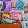 Epidemija teškog oblika stomačnog virusa u Severnoj Makedoniji: Epidemiolog objašnjava kako zaraza može da stigne u Srbiju