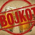 BOJKOT „DANA PIVA“ u Zrenjaninu ponovo sve glasniji: „Nema vode, nema razloga za slavlje!“ BOJKOT „Dana piva“