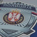 MUP upozorava građane na lažne elektronske poruke
