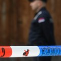 Žena ubila muža kod Loznice, određen joj pritvor