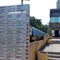UKCV otkrio detalje: Trojica stranih državljana zadobila teške povrede u tuči na gradilištu u Novom Sadu