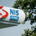 NIS poboljšao rezultat u drugom kvartalu zbog viših cijena sirove nafte