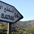 U saobraćajki poginulo najmanje 25 osoba! Autobus sleteo s puta, fotografije sa mesta nesreće su strašne