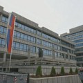 Ranio poslodavca pa pucao i na radnika azila za životinje u Zemunu: Osumnjičeni se na saslušanju branio ćutanjem
