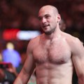 U Beogradu su srušena dva rekorda u istoriji UFC