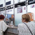 Počinje prijava za turističke vaučere