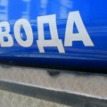 CLS: Magistralni vodovod Makiš-Mladenovac rešenje za vodosnabdevanje Sopota