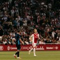 Ajaks imao magičnu noć, ali Irci prošli bolje od Vojvodine: Pobeda od 3:1 krije potpuno nestvarnu brojku!