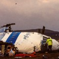 Misterija Lokerbija: Avion sa 270 ljudi se raspao u vazduhu, poginuli svi putnici, tela ostala rasuta po ulicama