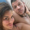 "Jedino što imamo su ljubav i mir" Ana Nikolić šalje Slobi dokaze protiv Jelene, a ona pokazala koliko joj muž veruje: Sve su…