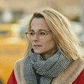Bojana Novaković sa dva filma na Sarajevo Film Festivalu: Rediteljski debi i priča o aktivizmu