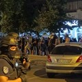 Serija obeležavanja godišnjice protesta od srede do nedelje – U Vrbasu, Novom Sadu, Valjevu, Bačkoj Palanci…