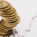 RZS: Godišnja inflacija u julu 1,9 odsto