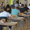 Nova šansa za osmake! Od 17. avgusta počinje avgustovski rok za završni ispit, poznato kada se polažu sva tri testa