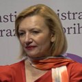 Ubuduće svakog utorka građani uživo mogu da razgovaraju sa direktorkom "Batuta"