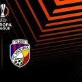 Zvezda sa Rijerom juri Ligu Evrope, Viktorija Plzenj dolazi u Beograd