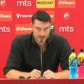 Albert Rijera: "Nisam im dao magični napitak, do nečeg drugog je"