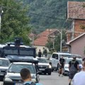 Maloletnik upucao brata (10) kod Podujeva: Policija u kući pronašla pušku sa 20 metaka